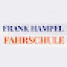 Fahrschule Frank Hampel