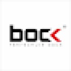 Fahrschule Bock GmbH