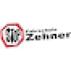Fahrschule Zehner Thomas Zehner