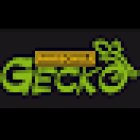 Fahrschule Gecko