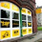 Fahrschule Schäfer GmbH