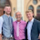 Möckel's Fahrschule