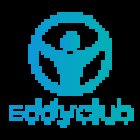 Eddy Bildung GmbH