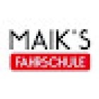 Maik’s Fahrschule