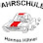 Fahrschule Hannes Hiltner