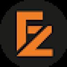 Fahrschule Zero (Inh.: Serhat Beyazıt)