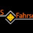EDO'S Fahrschule