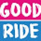 Fahrschule Good Ride GmbH Pinneberg Nord