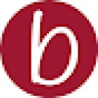 Fahrschule Gabi Barske - Voerde