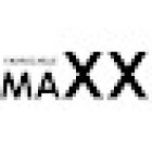 Fahrschule Maxx GmbH