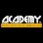 ACADEMY Intensivfahrschule Hamburg-Land