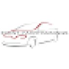Event Fahrtrainings