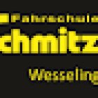 Fahrschule Schmitz Wesseling