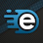 Fahrschule Emre