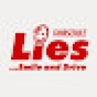 Driving School Lies Gifhorn