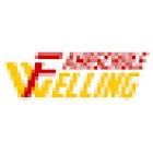 Fahrschule Welling