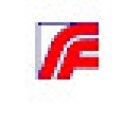 Fahrschule Felix