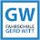 Fahrschule Gerd Witt - Standort: Schönwalde
