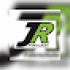 Fahrschule Rockinger Jochen