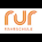 Rur Fahrschule
