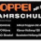 Fahrschule Poppei