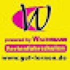 Fahrschule und Ferienfahrschule Sven Hattermann