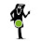 Fahrschule Grünberg