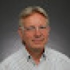 Fahrschule Dirk Löwe, Inh. Falko Rother