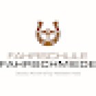 Fahrschule Norbert Hess Thedinghausen