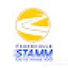 Fahrschule Stamm