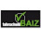 Fahrschule Baiz