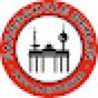 Fahrschule Berlin