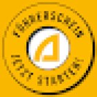 ACADEMY Fahrschule Hameln UG (haftungsbeschränkt)