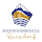 Fahrschule Klaus Quisdorf