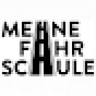 Meine Fahrschule GmbH