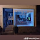 Fahrschule Franz Inh. Sebastian Lindner