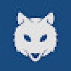 Fahrschule Wolf