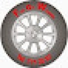 Fahrschule Fun on Wheels