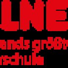 Fahrschule und Bildungszentrum Zöllner, Lemgo