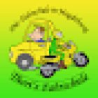 Thori's Fahrschule