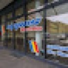 Fahrschule Nippus Hattingen-Südstadt