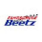 Fahrschule Beetz