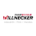Fahrschule Willnecker