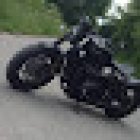 VBZ Fahrschule Edbauer GmbH