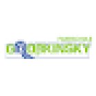 Fahrschule Großkinsky GmbH | Miltenberg
