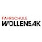 Fahrschule Wollensak