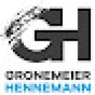 Fahrschule Gronemeier Hennemann GmbH
