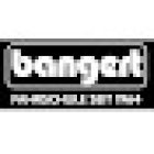 Fahrschule Jörg Bangert