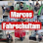 Marco´s Fahrschulteam