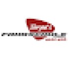 Jürgens Fahrschule GmbH